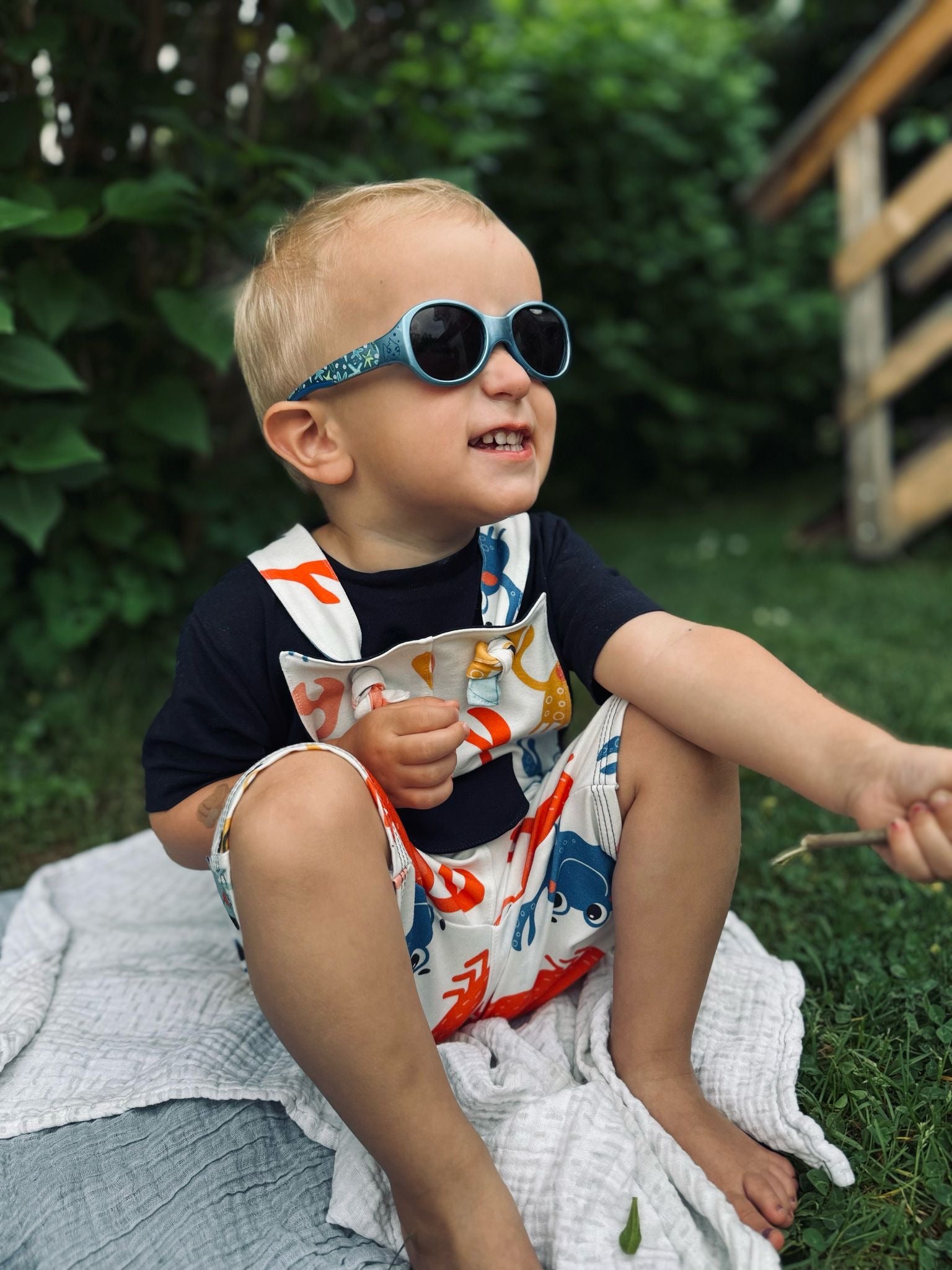 Kleiner Krebs Dauervorbestellung